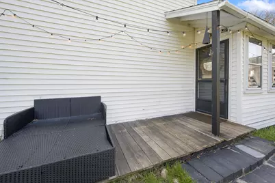 2 North Main Street, Milbridge, ME 04658 - Photo 32