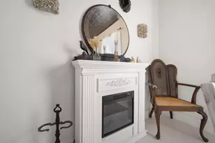 2 N Main St, Milbridge, ME 04658 - Photo 8