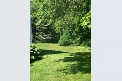 2 North Main Street, Milbridge, ME 04658 - Photo 34