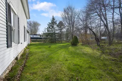 2 North Main Street, Milbridge, ME 04658 - Photo 30