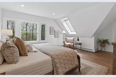 106 Village Brook Road, Yarmouth, ME 04096 - Photo 24
