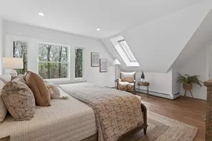 106 Village Brook Rd, Yarmouth, ME 04096 - Photo 24