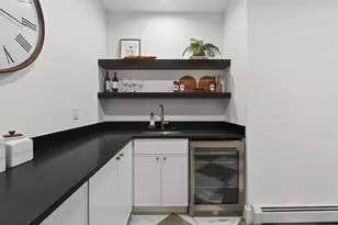 106 Village Brook Rd, Yarmouth, ME 04096 - Photo 12