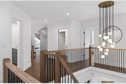 106 Village Brook Road, Yarmouth, ME 04096 - Photo 22