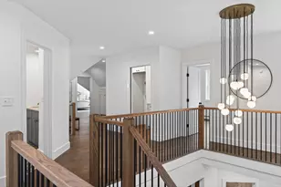 106 Village Brook Rd, Yarmouth, ME 04096 - Photo 22
