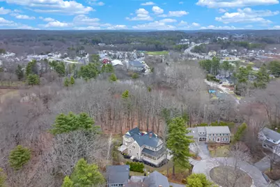 106 Village Brook Road, Yarmouth, ME 04096 - Photo 38