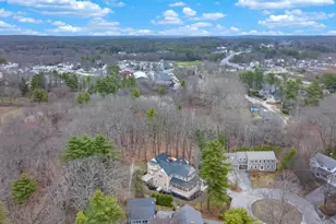 106 Village Brook Rd, Yarmouth, ME 04096 - Photo 38