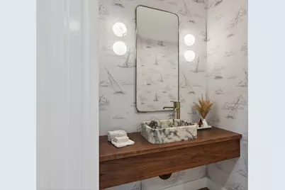 106 Village Brook Road, Yarmouth, ME 04096 - Photo 20