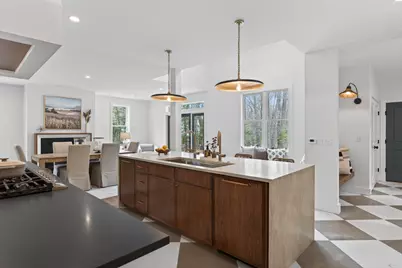 106 Village Brook Road, Yarmouth, ME 04096 - Photo 10