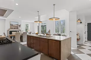 106 Village Brook Rd, Yarmouth, ME 04096 - Photo 10