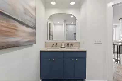 106 Village Brook Road, Yarmouth, ME 04096 - Photo 34