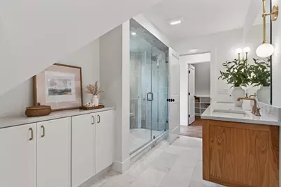 106 Village Brook Road, Yarmouth, ME 04096 - Photo 26
