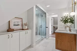 106 Village Brook Rd, Yarmouth, ME 04096 - Photo 26