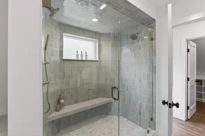 106 Village Brook Road, Yarmouth, ME 04096 - Photo 28
