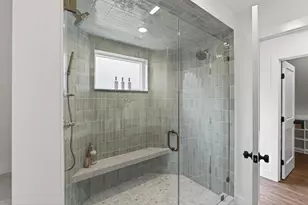 106 Village Brook Rd, Yarmouth, ME 04096 - Photo 28