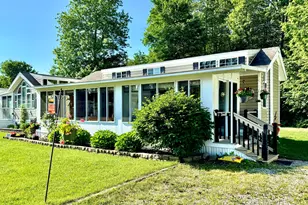 430 Post Rd, Wells, ME 04090 - Photo 1