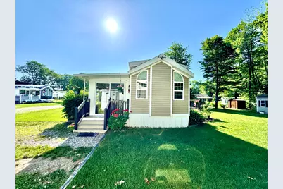 430 Post Road #277, Wells, ME 04090 - Photo 4