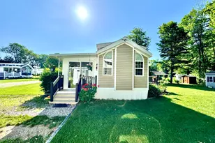 430 Post Rd, Wells, ME 04090 - Photo 4