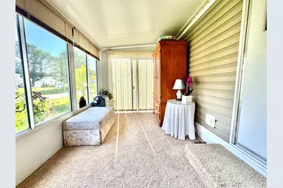430 Post Road #277, Wells, ME 04090 - Photo 30