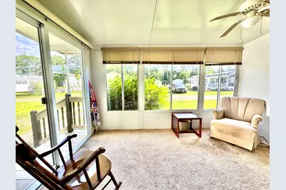 430 Post Road #277, Wells, ME 04090 - Photo 26