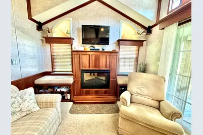 430 Post Road #277, Wells, ME 04090 - Photo 20