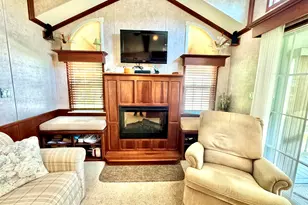 430 Post Rd, Wells, ME 04090 - Photo 20