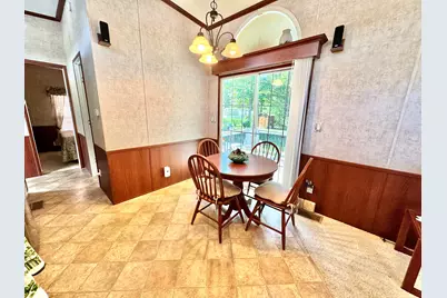 430 Post Road #277, Wells, ME 04090 - Photo 16