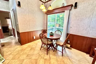 430 Post Rd, Wells, ME 04090 - Photo 16