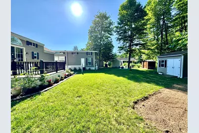430 Post Road #277, Wells, ME 04090 - Photo 6