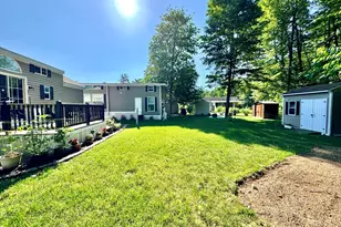 430 Post Rd, Wells, ME 04090 - Photo 6