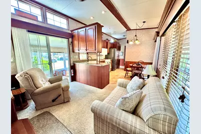 430 Post Road #277, Wells, ME 04090 - Photo 24