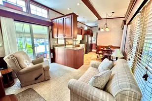 430 Post Rd, Wells, ME 04090 - Photo 24