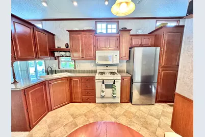 430 Post Road #277, Wells, ME 04090 - Photo 18