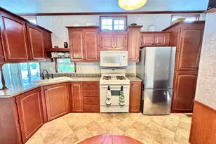 430 Post Rd, Wells, ME 04090 - Photo 18