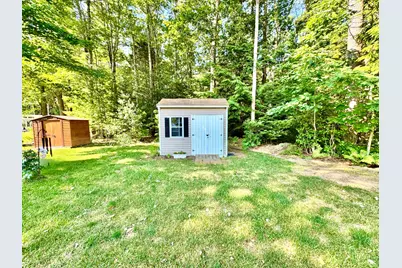 430 Post Road #277, Wells, ME 04090 - Photo 8