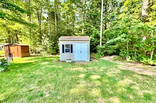 430 Post Rd, Wells, ME 04090 - Photo 8