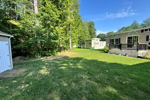 430 Post Rd, Wells, ME 04090 - Photo 10