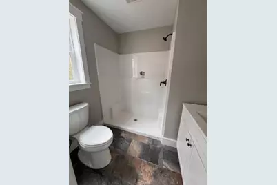 0 Route 5, Fryeburg, ME 04037 - Photo 10