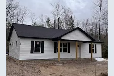0 Route 5, Fryeburg, ME 04037 - Photo 2