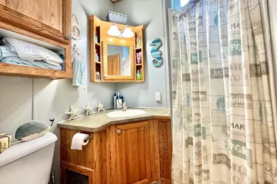 430 Post Road #125, Wells, ME 04090 - Photo 32