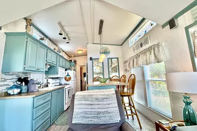430 Post Road #125, Wells, ME 04090 - Photo 20