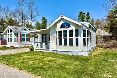 430 Post Road #125, Wells, ME 04090 - Photo 2