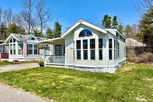 430 Post Rd, Wells, ME 04090 - Photo 2
