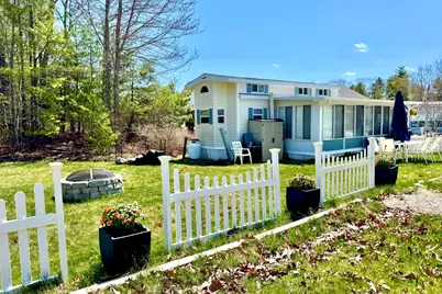 430 Post Road #125, Wells, ME 04090 - Photo 8