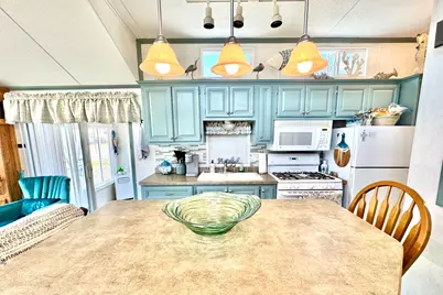430 Post Road #125, Wells, ME 04090 - Photo 14