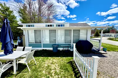 430 Post Road #125, Wells, ME 04090 - Photo 6
