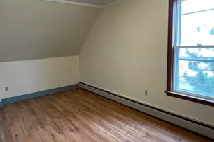 101 Marston St W, Jackman, ME 04945 - Photo 16