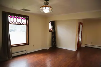 101 Marston Street W, Jackman, ME 04945 - Photo 10