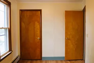 101 Marston St W, Jackman, ME 04945 - Photo 18