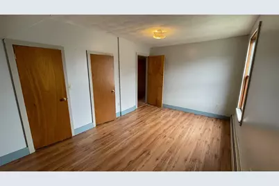 101 Marston Street W, Jackman, ME 04945 - Photo 18